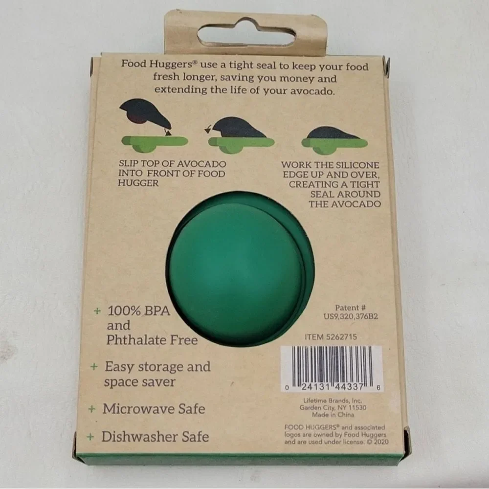 Kitchen Tools Bundle - Picture 3 of 8